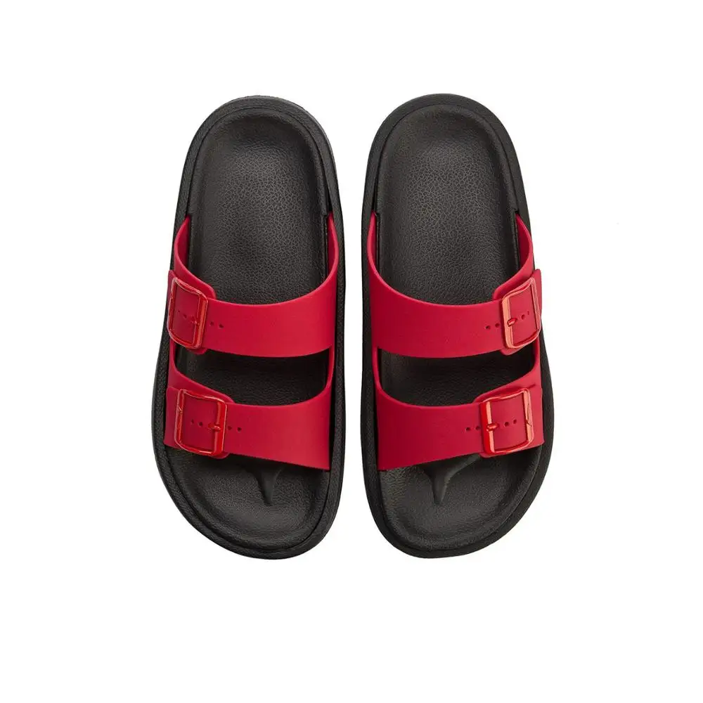 (Код Break) Li Ning/мужские трендовые пляжные и уличные сандалии светильник тапочки