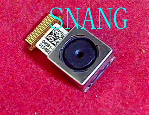 

Подлинная веб-камера заднего вида для Asus Transformer Book T100H T100HA