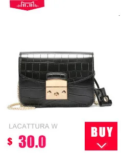 LACATTURA, женские сумки-мессенджеры,, роскошные сумки, дизайнерские брендовые сумки, женские сумки через плечо, модные сумки через плечо для женщин