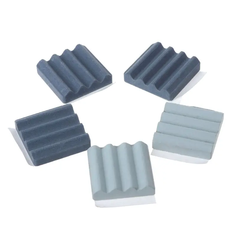 5PCS 20x20x5MM Ceramic Heat Sink Anti-static Heatsinks Cooler Radiator CPU Cooling Dissipador For Raspberry Pi 3 2B Orange | Компьютеры и