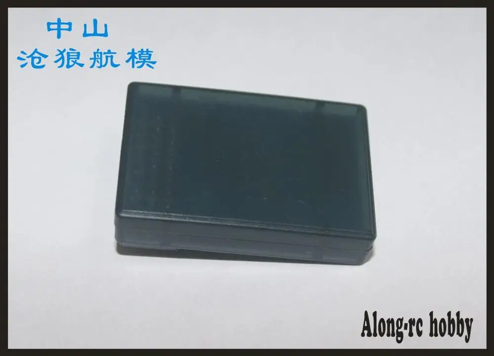 Бесплатная доставка модель радиоуправляемого самолета хобби запасные части