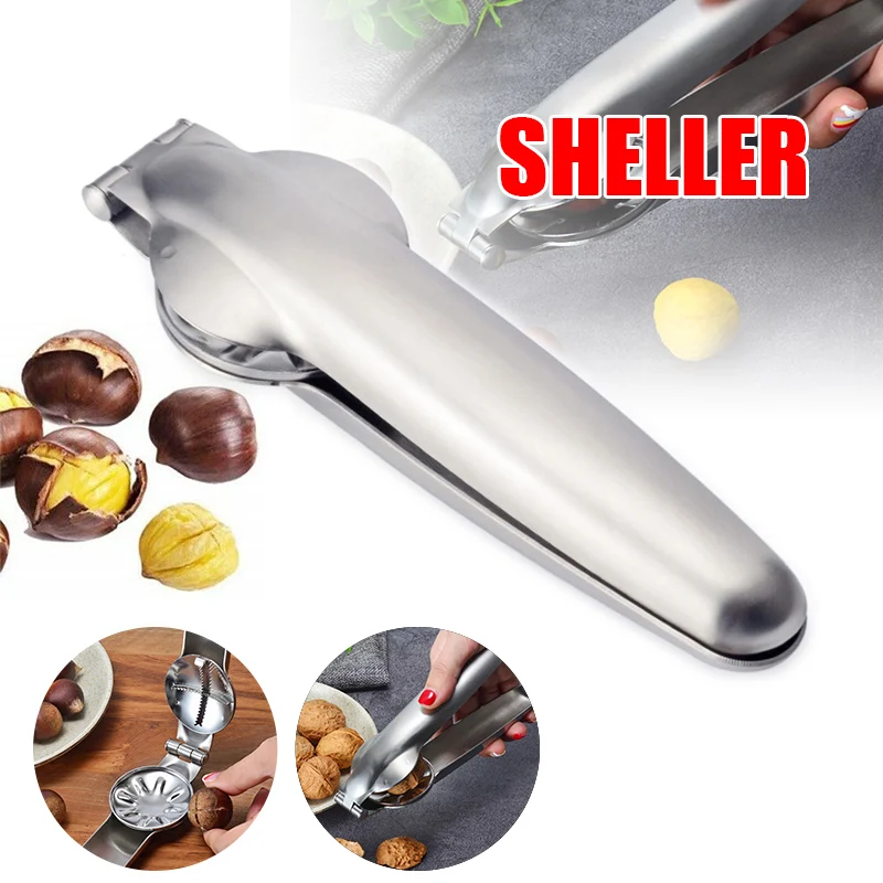 Технические металлические гаечные детали кухонные инструменты из нержавеющей