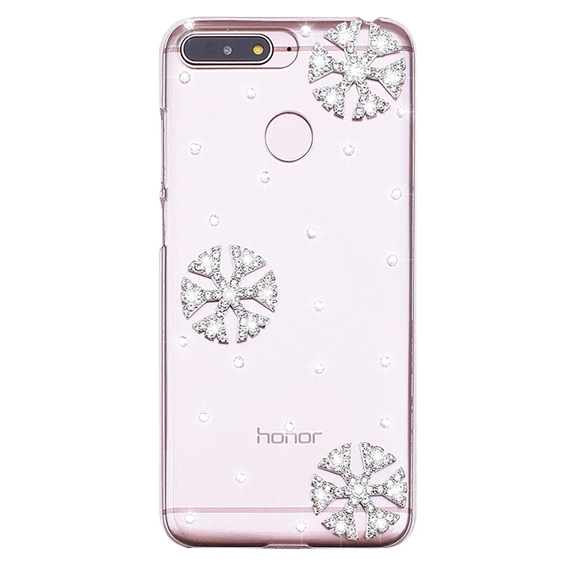 Блестящий Мягкий ТПУ чехол для телефона huawei P8 lite p9 lite2017 p10 plus p20 p30 pro honor 10i 9i