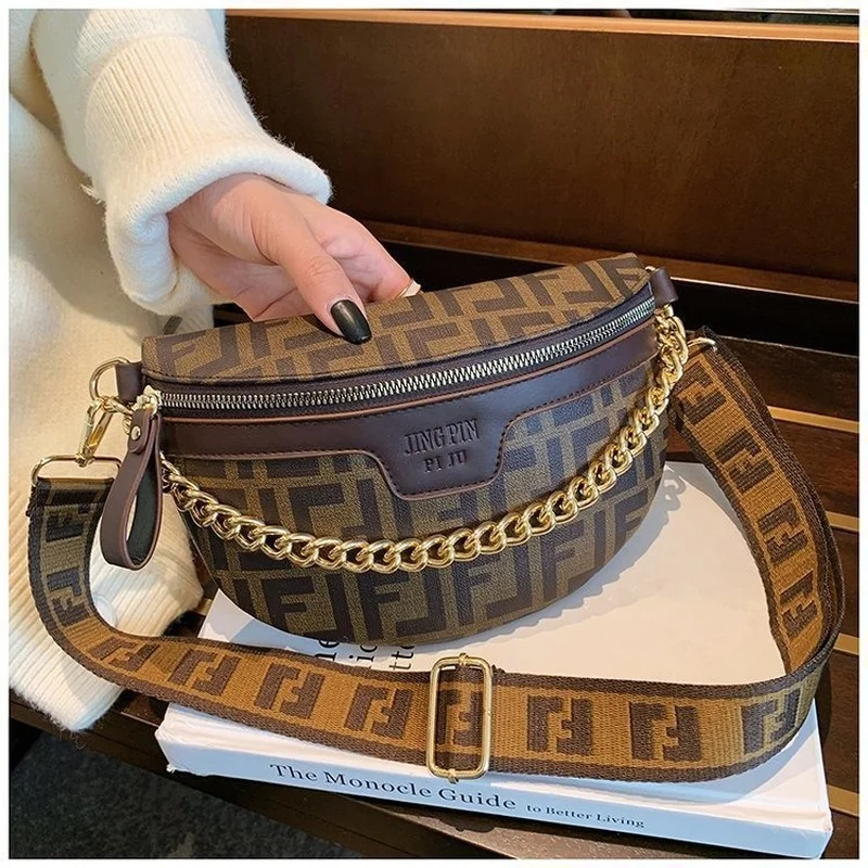 

Высококачественные дизайнерские женские сумки, кошельки и сумочки, роскошная сумка с цепочкой и надписью, модная сумка на плечо