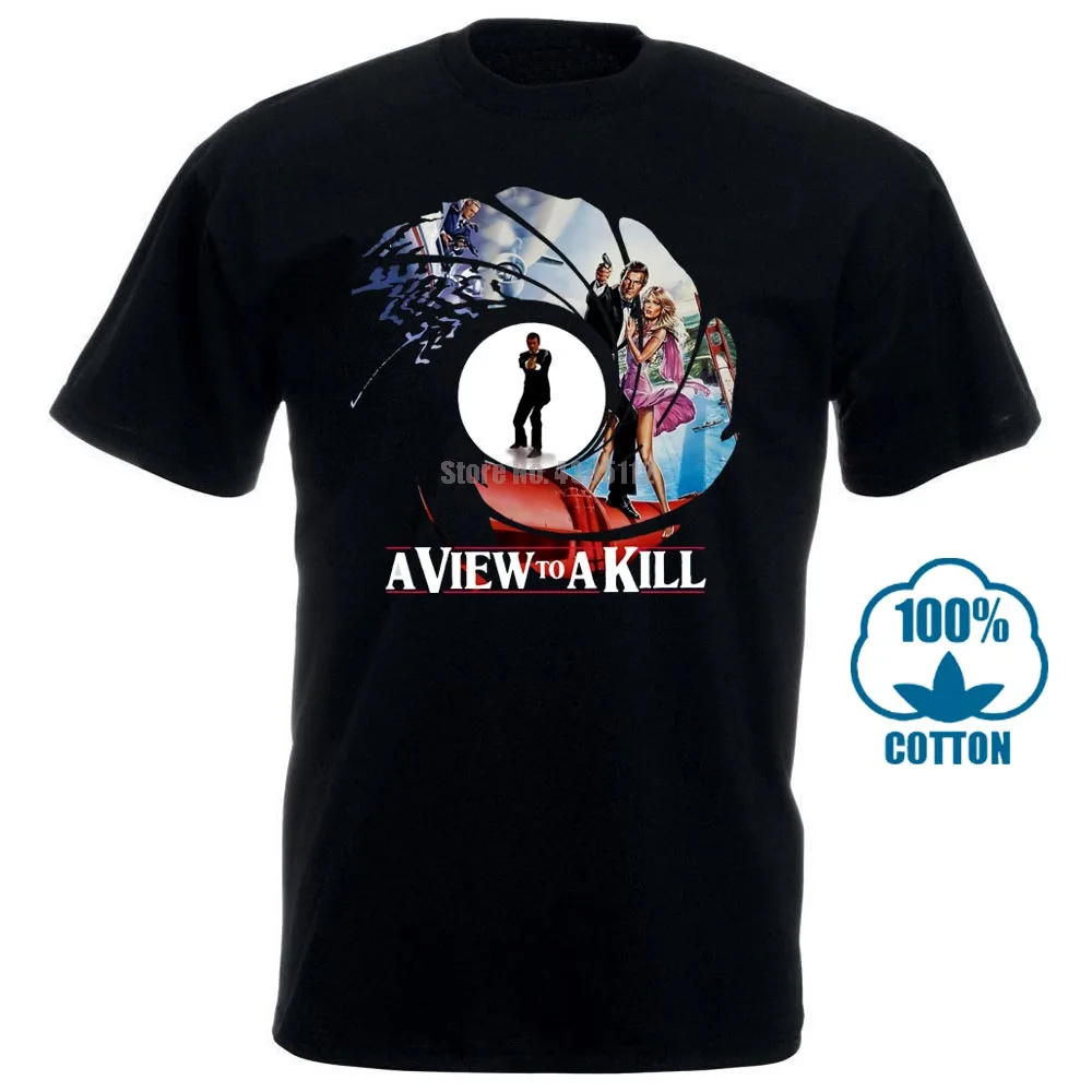 Футболка мужская смешная в стиле хип хоп с черепом|Мужские футболки| |