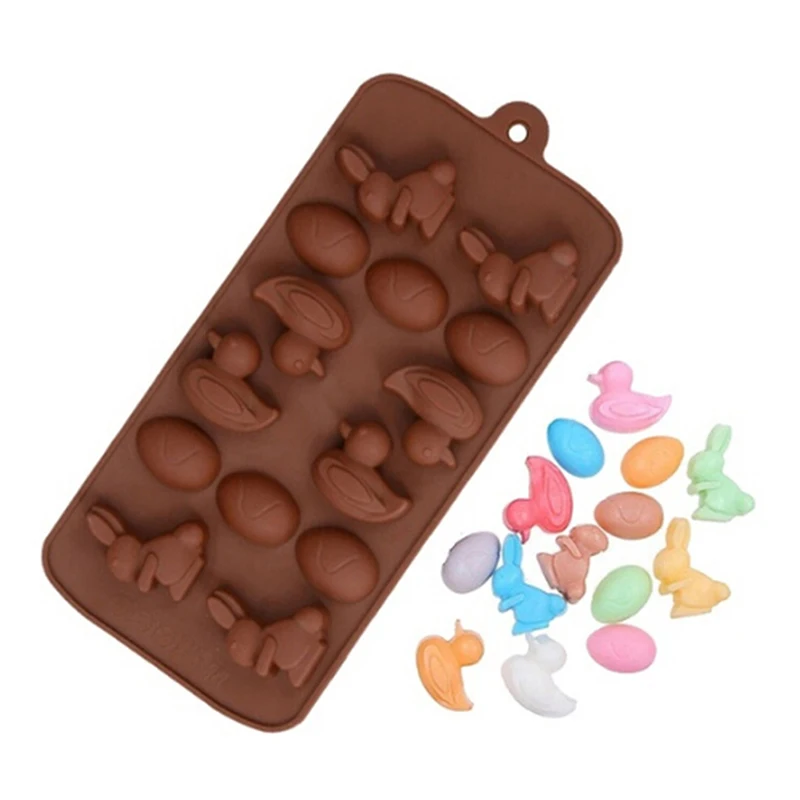 Новые 14 полости милые комплекты детской одежды с изображением Уточки из