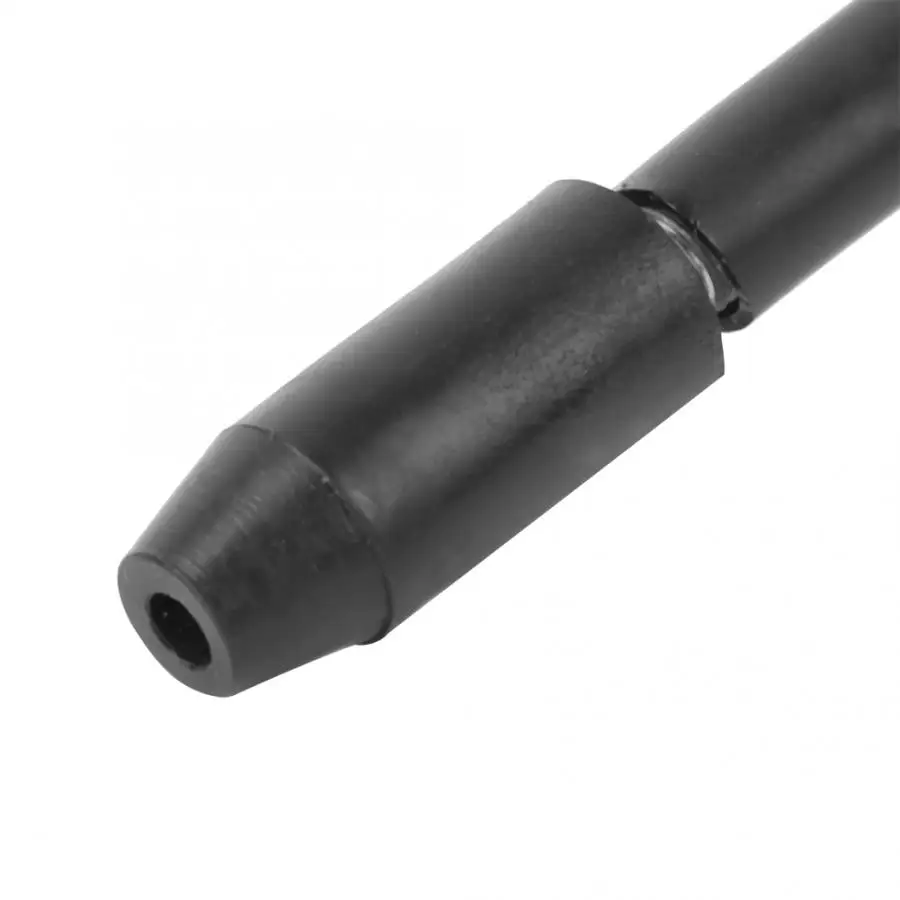 Пистолет для очистки воздуха и пыли из алюминиевого сплава | Инструменты