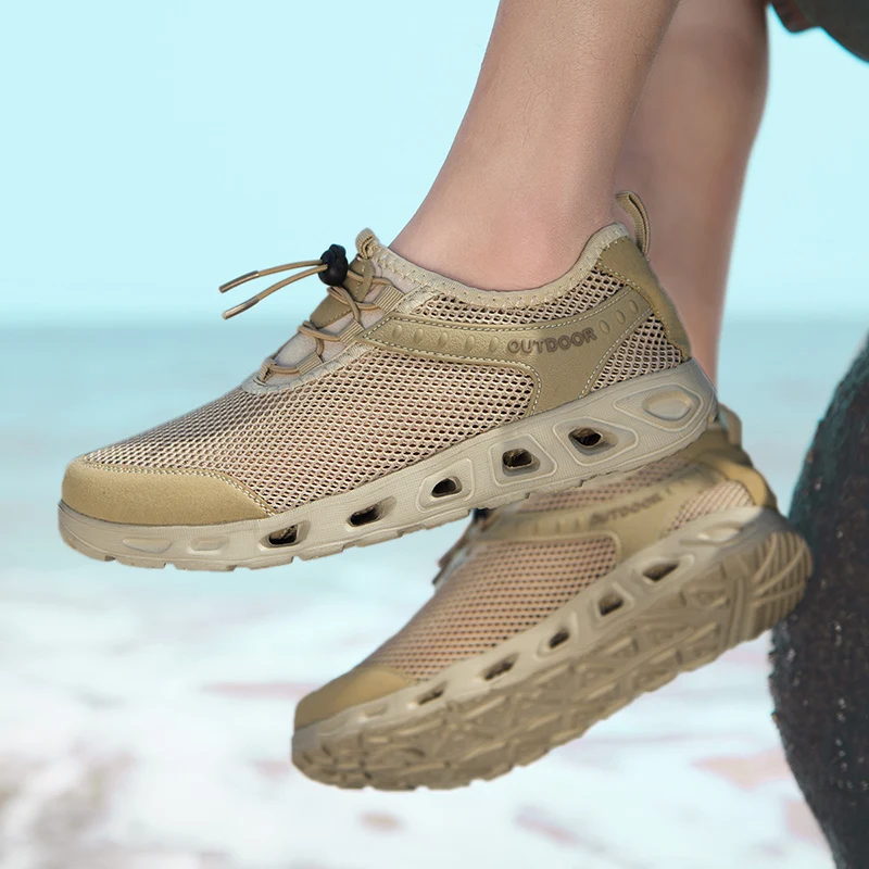 

Обувь для бисероплетения, мужская спортивная обувь для плавания и водного спорта, обувь для босого пляжа, обувь для серфинга, обувь для акти...