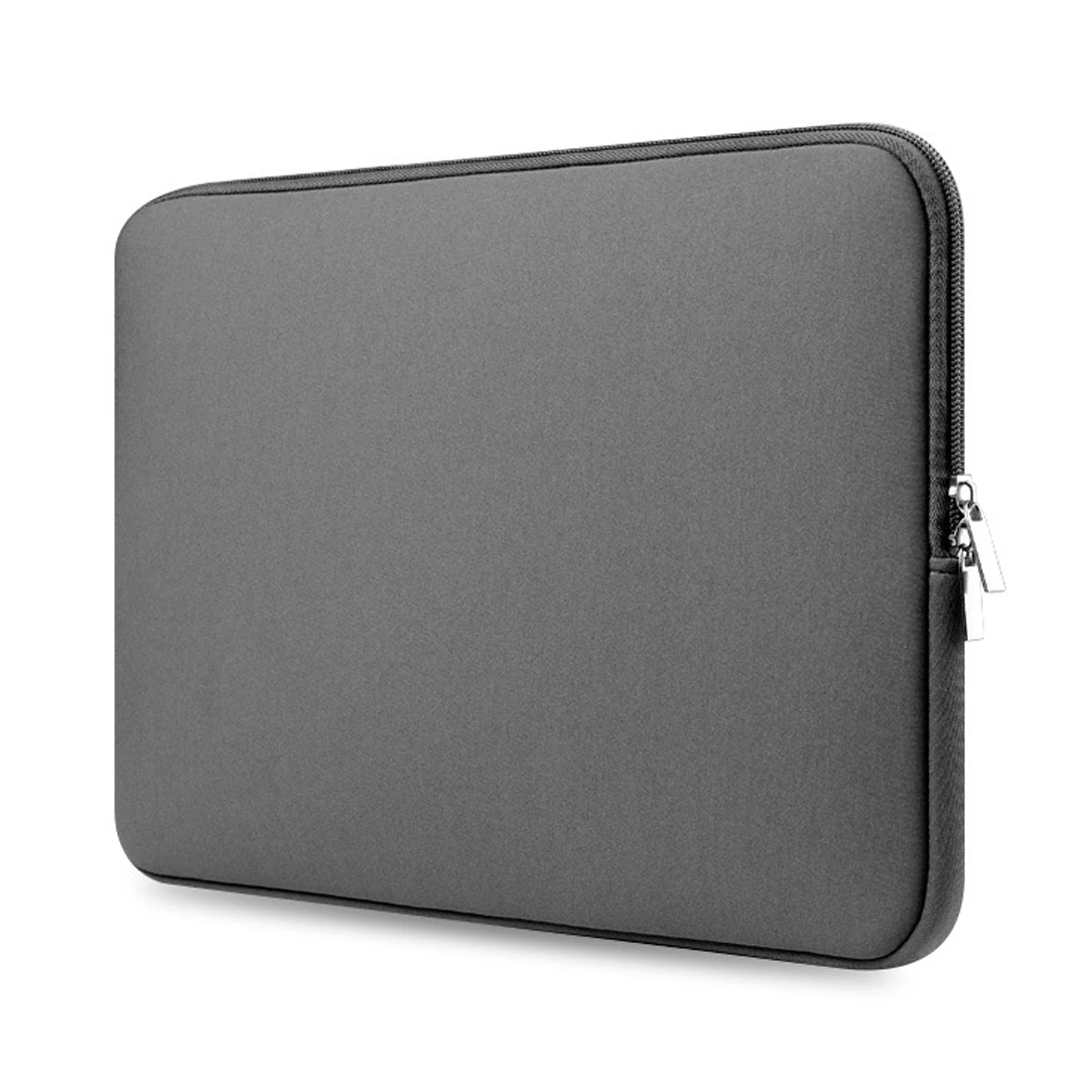 Чехол для ноутбука сумка Macbook Pro Air Retina 11 &quot12'ཉ'' 15 6&quot Dell HP Lenovo ASUS
