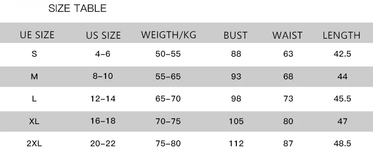 

Women Sleepwear Set Pajama Suit Lace Sexy Nightwear Sleeveless V-neck Clothing Female Two Piece Sets Summer Ladies Plus Size