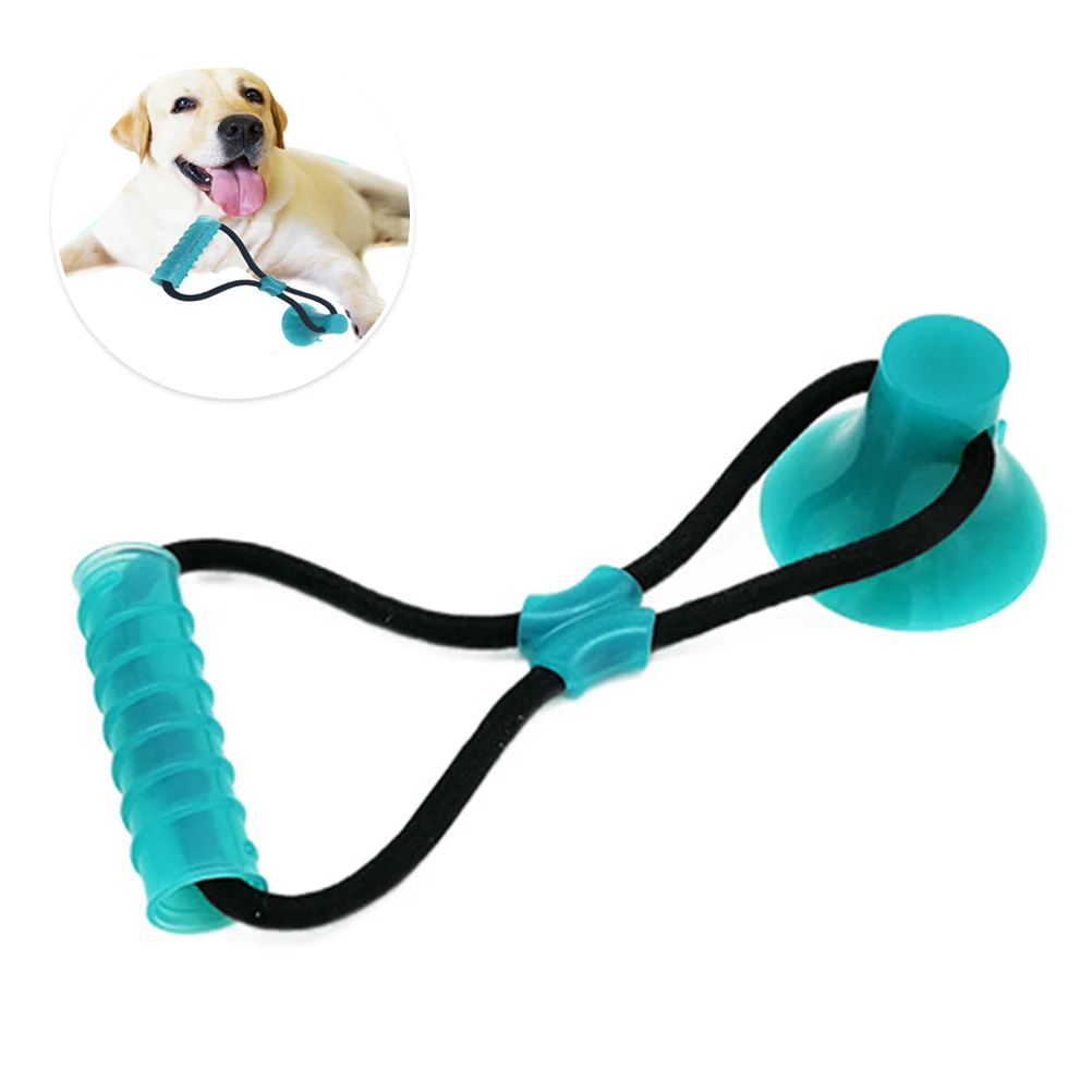 Транспортировочный питомец игрушки для собак жевательная игрушка домашних