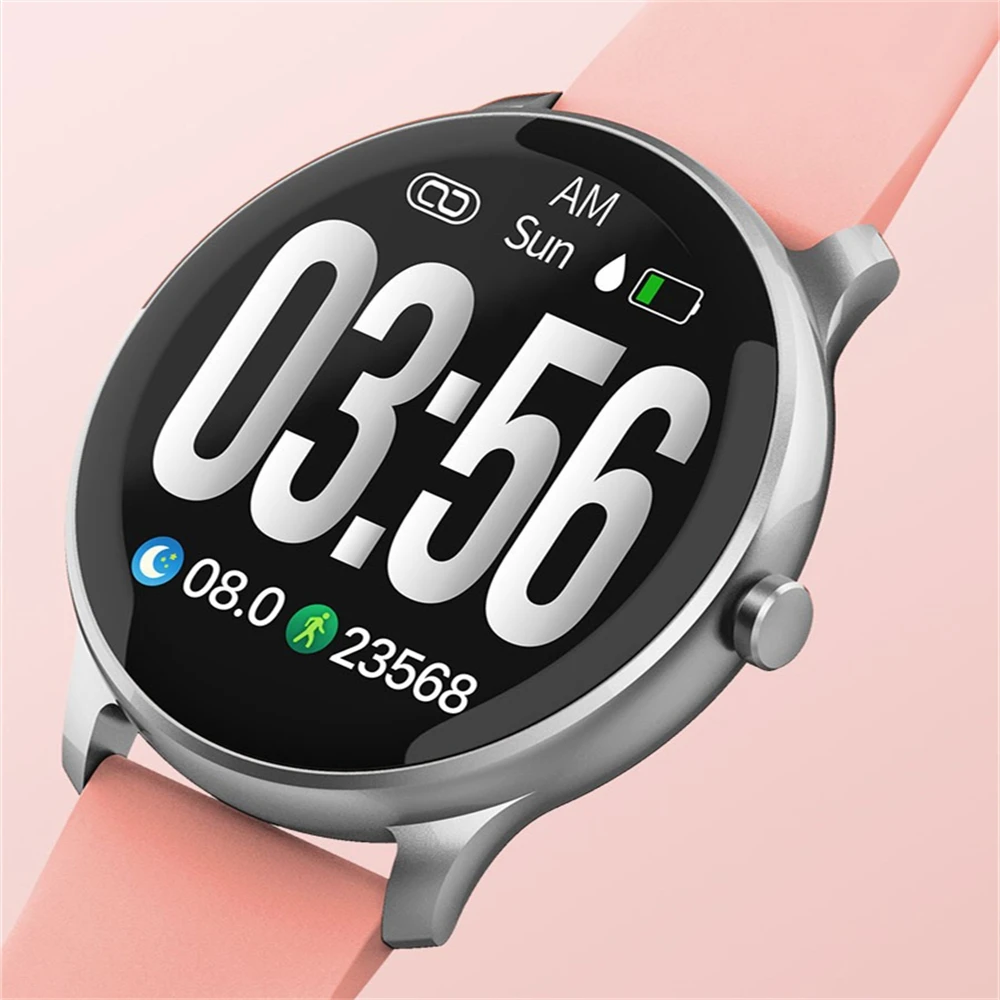 

Smarth Watch G5 Bluetooth Men's Watch Smartwatch Women Sports Watches Blood Pressure Smart Band Fitness Tracker Smartband Band