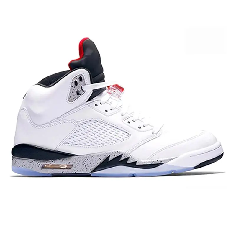 

5 5s Mens Basketball Shoes What The Fire Red Island Green Fire Red International Black Purple Best Designers Sneaker Trainers