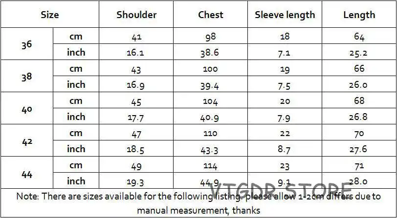 

Mother DONG BOB Road Route 66 T-Shirts 300gr Crewneck Short Sleeved Tee Shirts