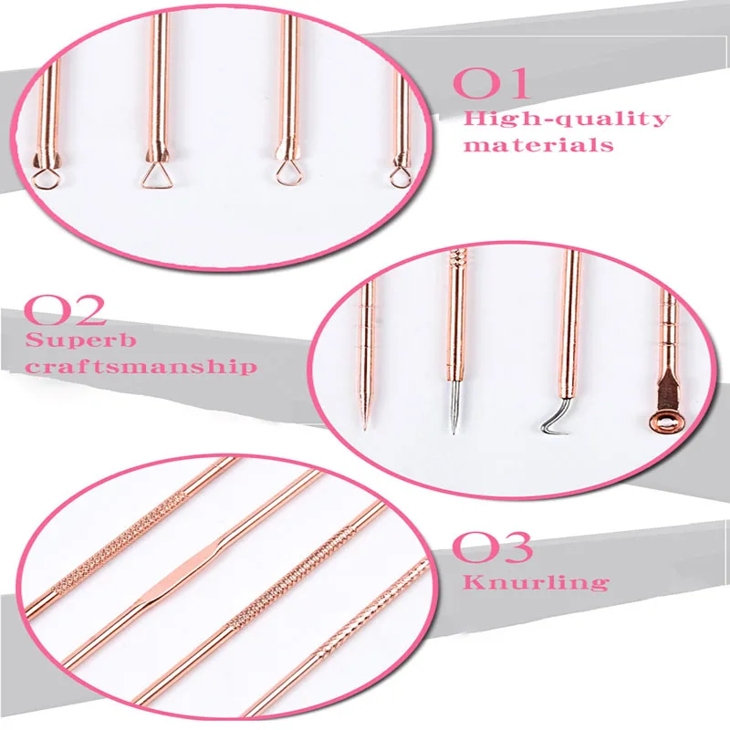 Угри для пор против акне очищающий удалить чистка лица и черных точек пятен уход