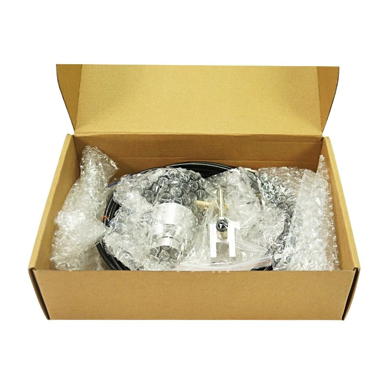 Автоматический инструмент Mach3 Датчик Настройки по оси Z сенсорный датчик для