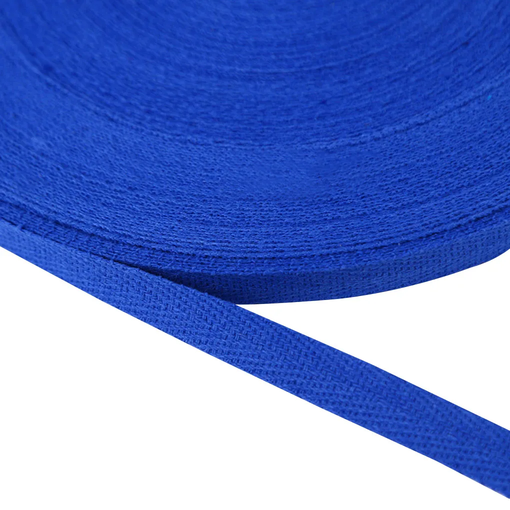 Хлопковая лента шитье лоскутное детская одежда Ремесленная окантовка тканевая 2