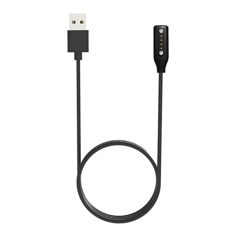 

Charging Smart Glasses Charger Portable Adapter Smart Glasses Charging Cable for-B-ose Frames Alto S M L -Rondo -Soprano