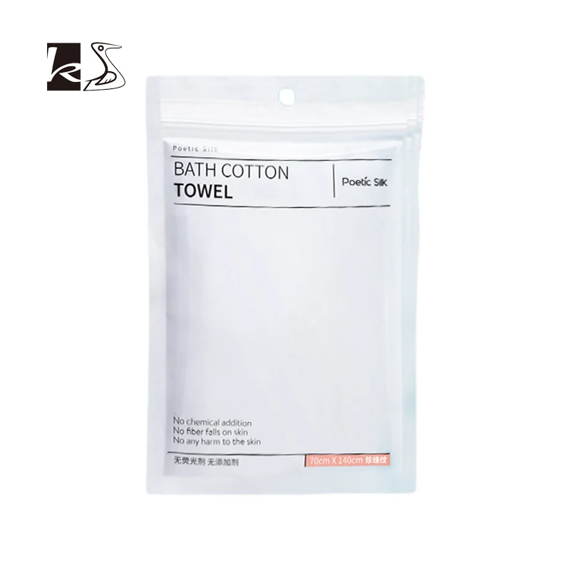 Disposable Compressed Towel 20 pcs 50 Cotton Wash Bath Women Travel Thickened Portable Cleanser Small Towels | Дом и сад