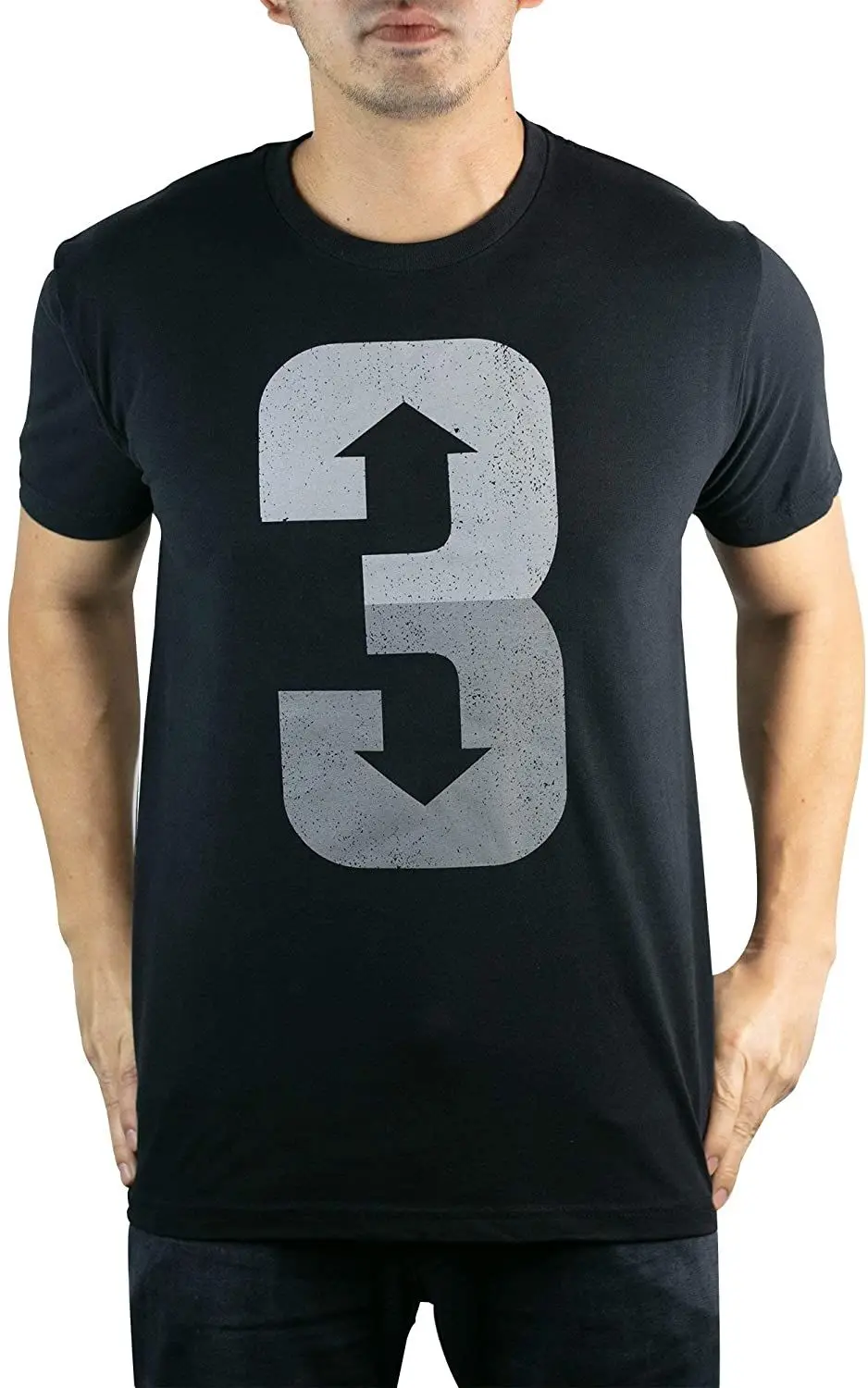 

2020 Summer Black T-shirts Men T Shirts Harajuku Funny Print Tshirt 100% Cotton Streetwear Tee New Arrival Homme Tops