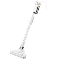 household electric cleaner appliances hold vacuum cleaner will suction high power push rod
