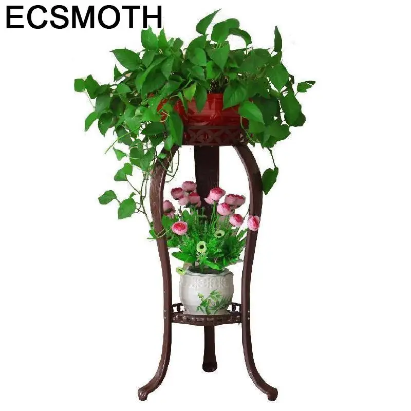 

Металлические полки Rek балконе, декоративные металлические полки, декоративные полки для балкона, железная полка для цветов