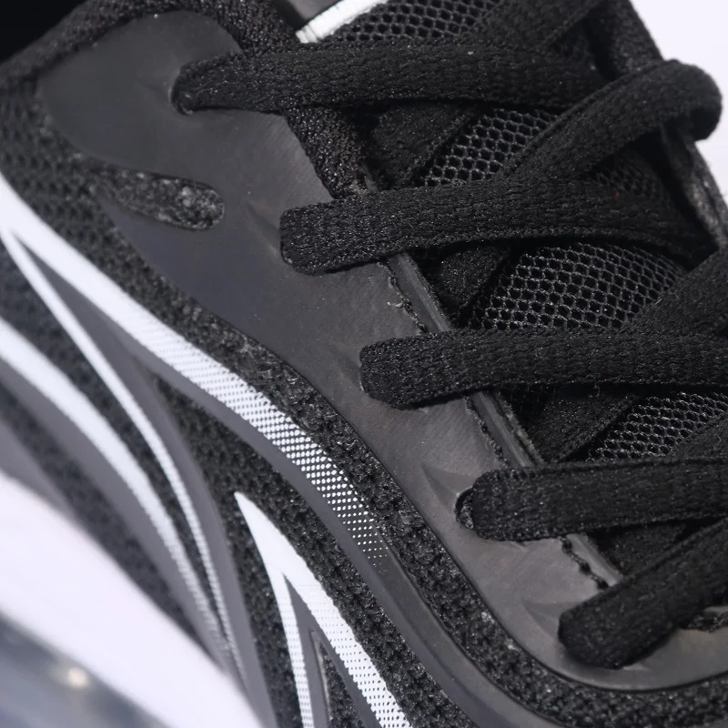 Новинка повседневные женские кроссовки женская обувь больших размеров дышащая