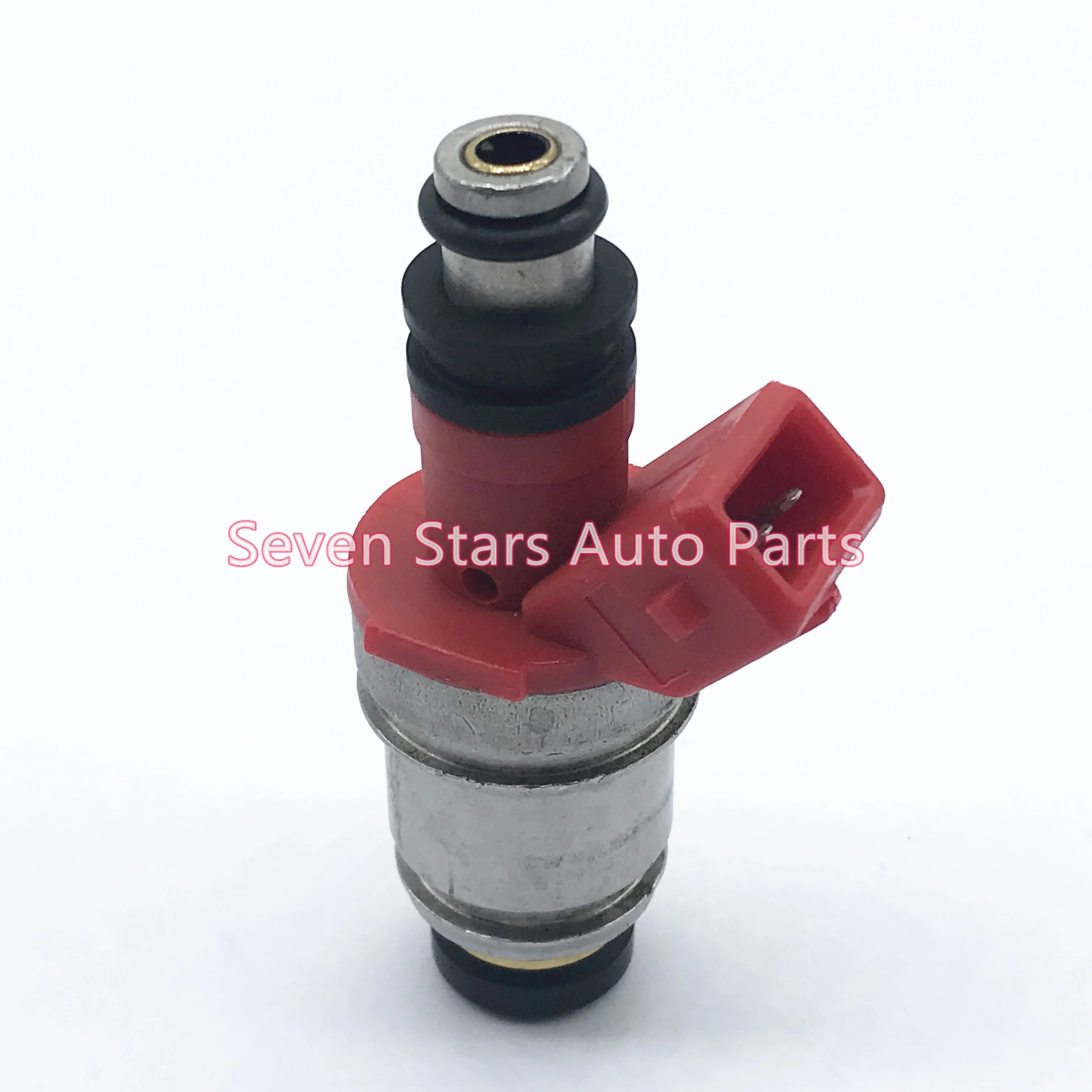 1 шт. Топливная форсунка 16600-86G00 16600-86G10 JS21-1 для Nissan Pickup/D21 2.4L 1660086G00 16600-86G00/16600-86G10 |