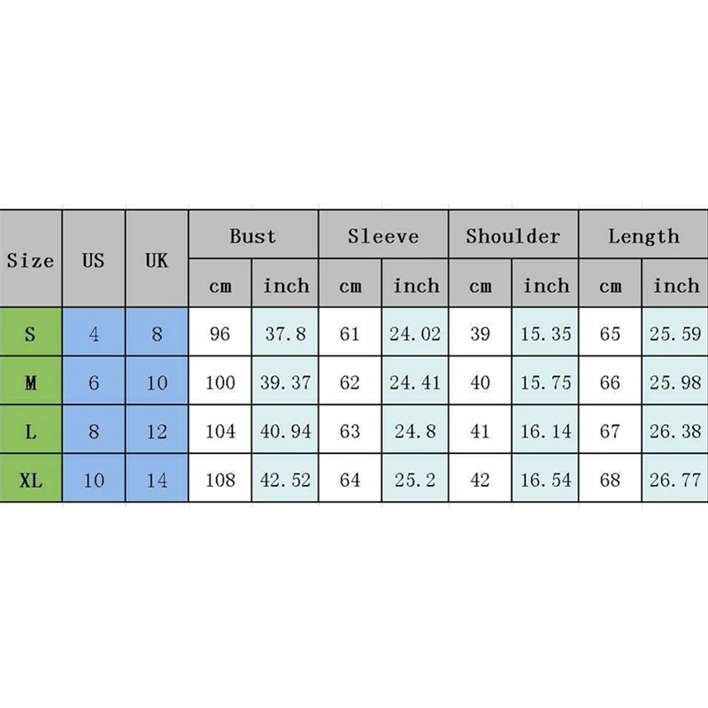 

Women Sexy Sheer Mesh Striped Blouses Top Turtleneck Back Bow Puff Sleeve See Through Slim Blouse Shirts Ladies Party Club Tops
