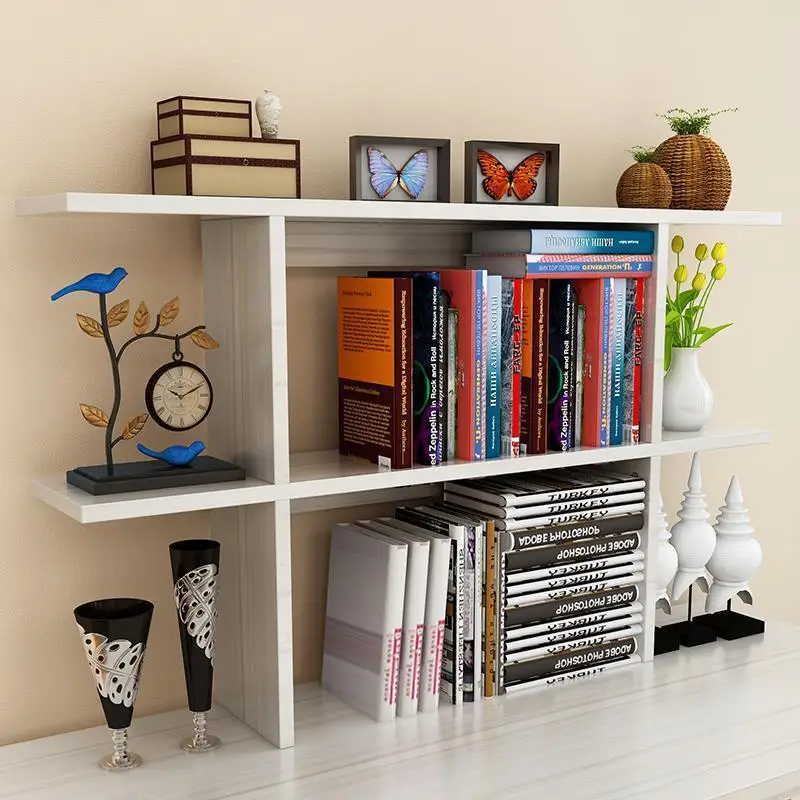 Cocina Dekoration Дисплей Mobili Per La Casa промышленный Meuble Rangement настенные полки мебель