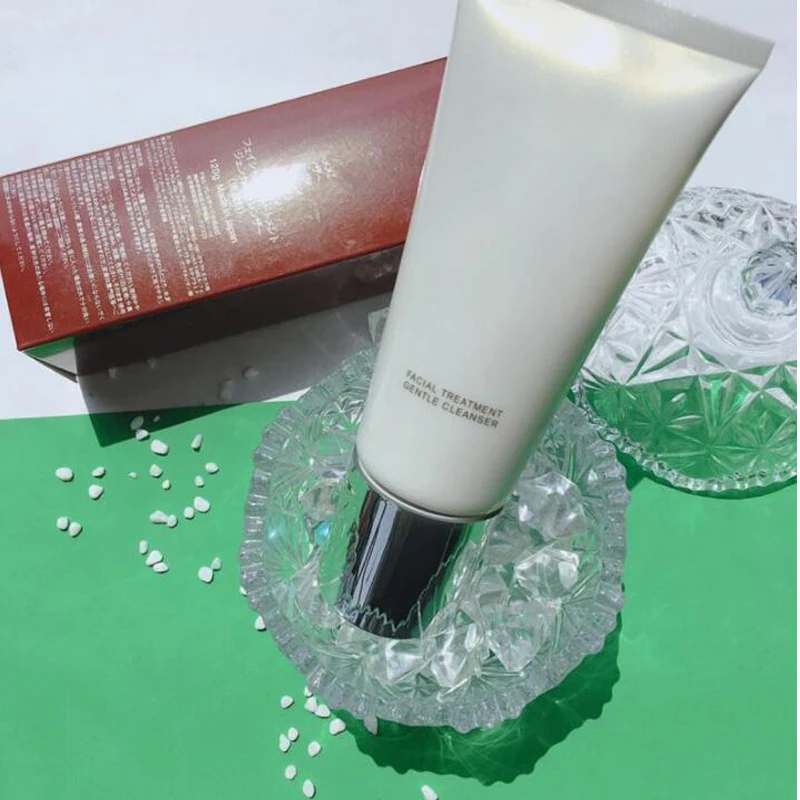 

Brand New Facial Treatment Gentle Cleanser Hydrating even better clinical face skin care clean cream 120ml SKCT32