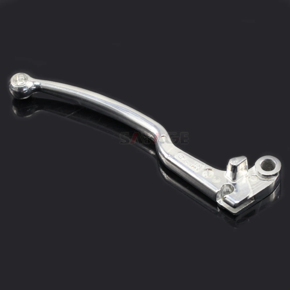 OEM передние рычаги сцепления для YAMAHA FZ6 N/S FZ 6R/07/09 FZ1 FZ8 FAZER YZF R1/R6/R6S XJ6 DIVERSION MT 07/09 FJ09 XSR