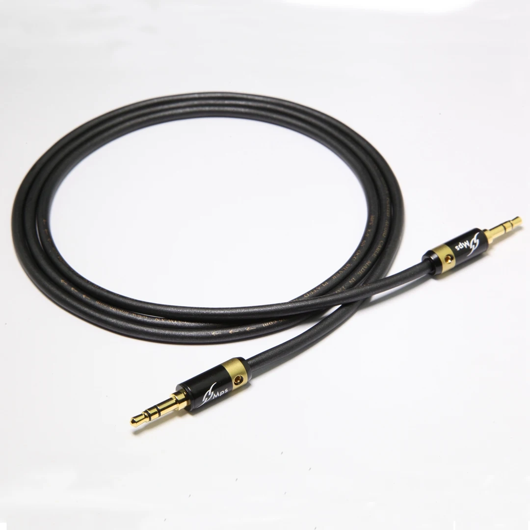 Aux шина. Aux chord. Aux в машине. 5. Monster cable subwoofer 400 sw.