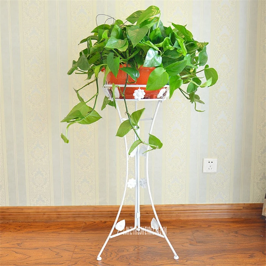 SS2 Европейский стиль технология распыления пластика железная подставка для