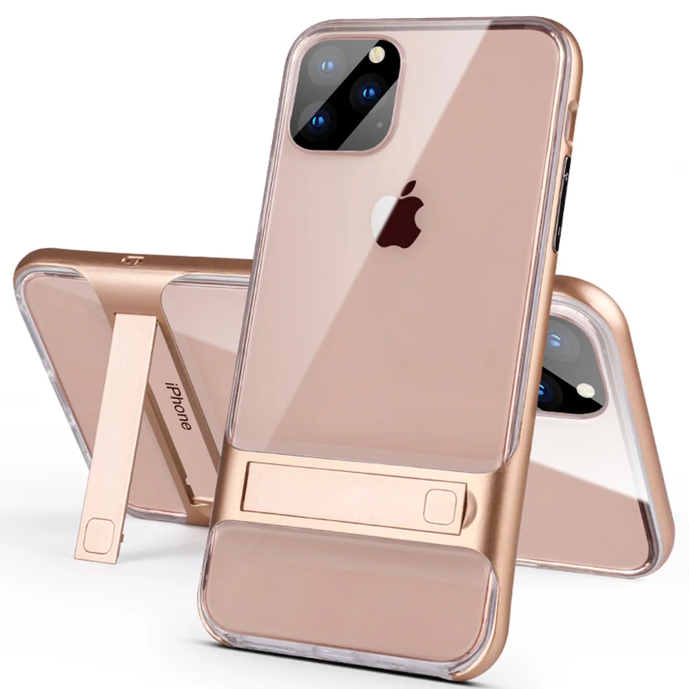 Чехол для iPhone 7 Plus чехол для Apple iPhone 7 8 Xr Xs X 10 11 10s 10r Pro Max iPhone7 7 Plus 8Plus чехол
