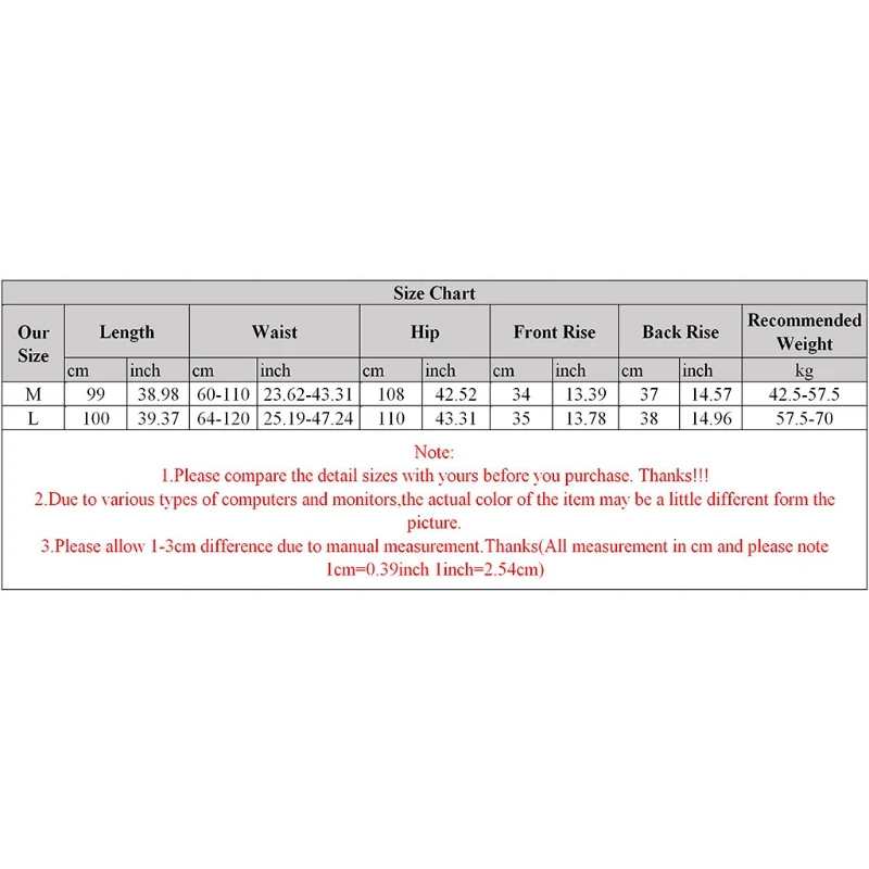 

Women Winter Velvet Wide Leg Pants Drawstring High Waist Loose Flare Trousers Thermal Warm Faux Fleece Lined Sweatpants