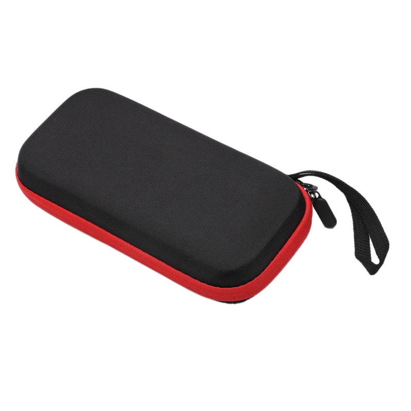 Сумка для хранения данных лягушка Nintendo Switch Lite портативный защитный жесткий чехол