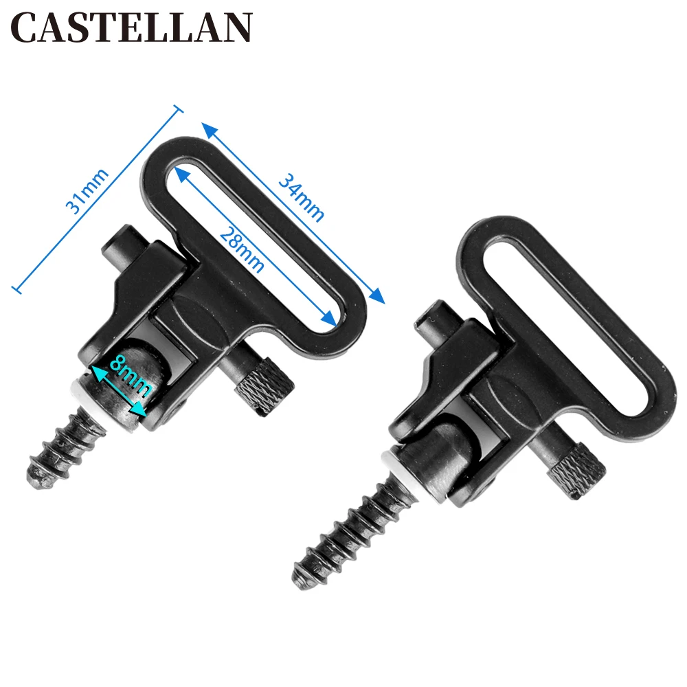 1 дюймовый переходник слинг вертлюги высокая прочность на разрыв