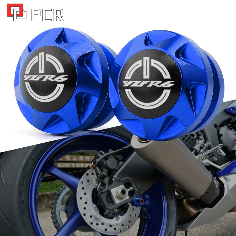 Новое поступление 2018 подставки для мотоциклов винты катушки с винтами ползунок