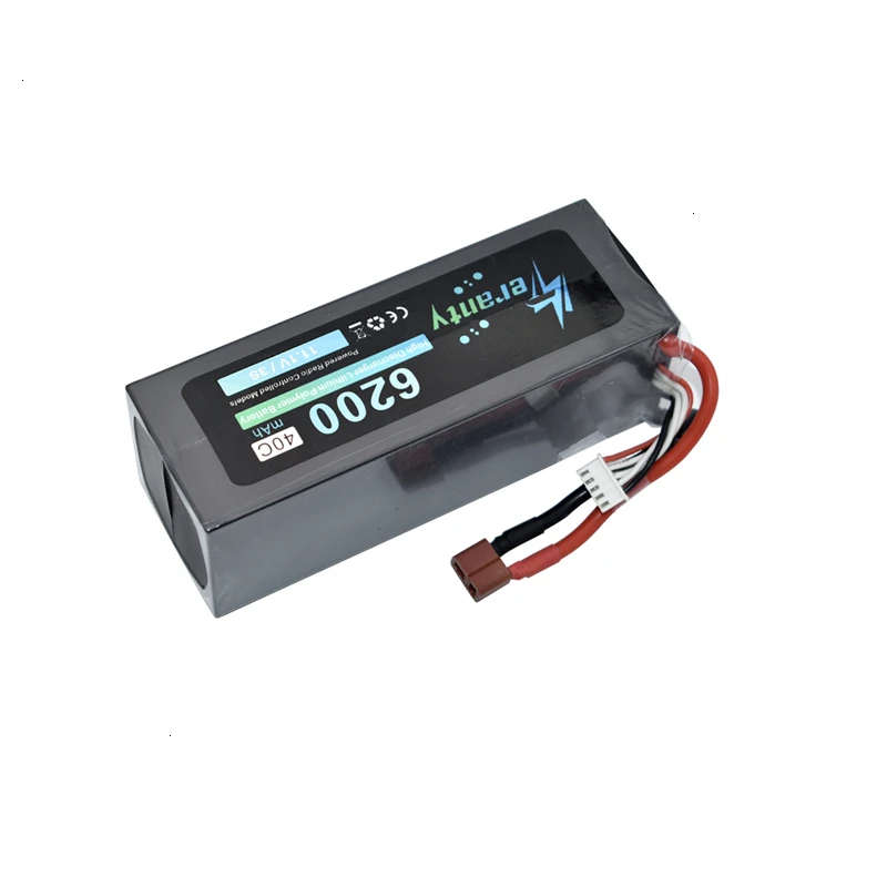 обновленная мощность 111 в 6200 ма