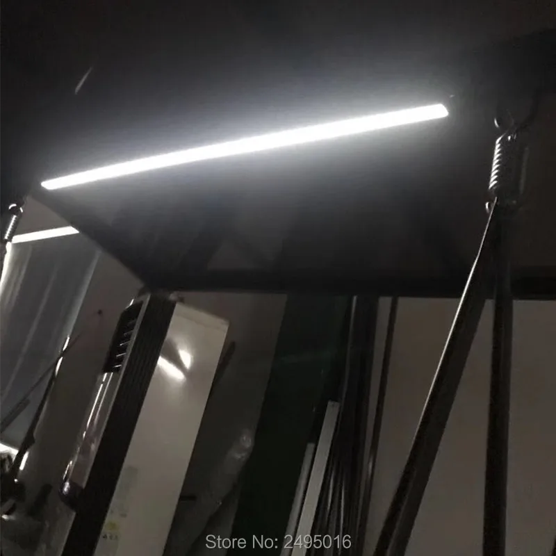 3 сиденья алюминиевый садовый качели стул ПК доска навес гамак наружная мебель с солнечным светом и подушками