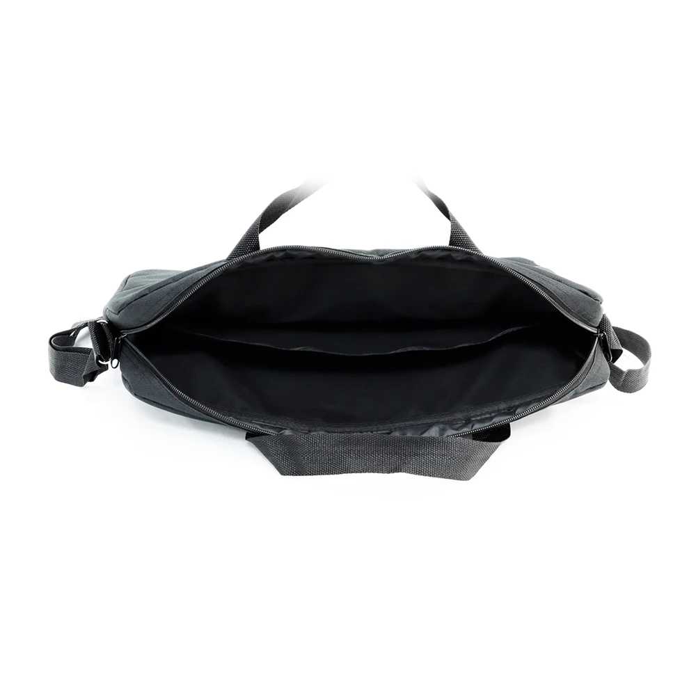 Сумка для ноутбука Basetech 15.6" черный (BT BAG151)|Сумки и чехлы ноутбуков| |