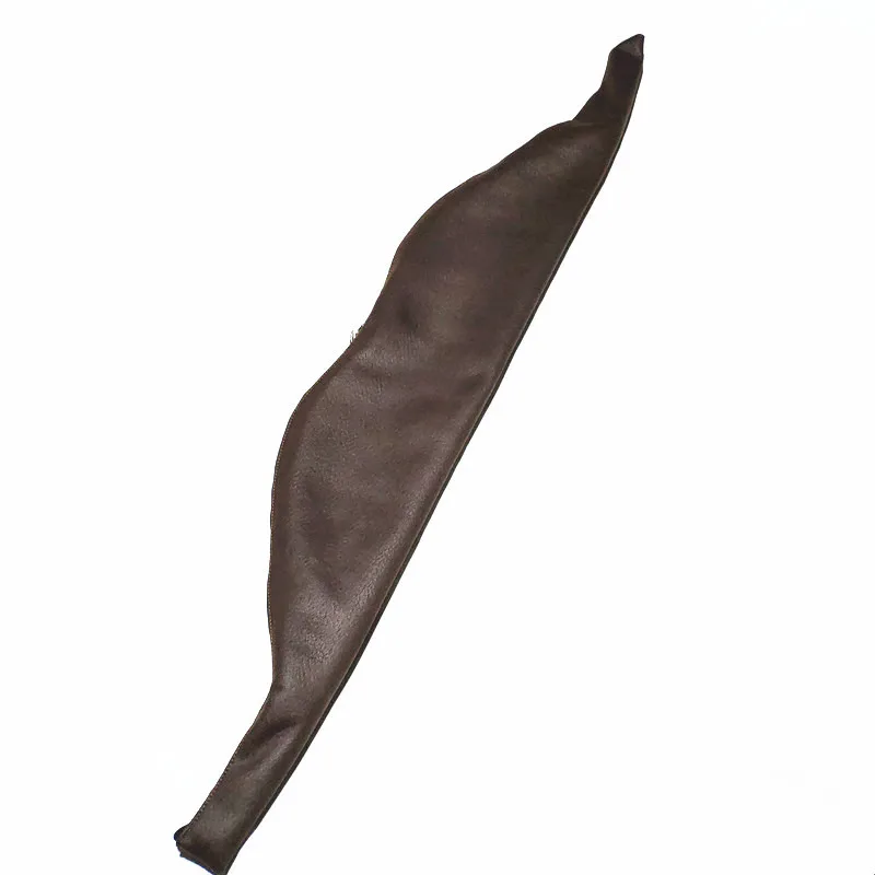 Традиционный Рекурсивный чехол для лука сумка охоты кожаные сумки рюкзак улицы