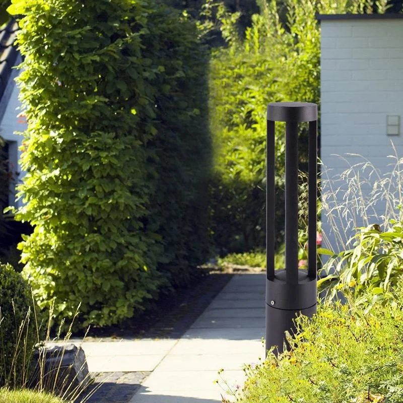 

y Tuin Verlichting Tuinlamp Tuinverlichting Lampa Ogrodowa Para Luce De Decoracion Jardin Exterior LED Garden Light Lawn Lamp