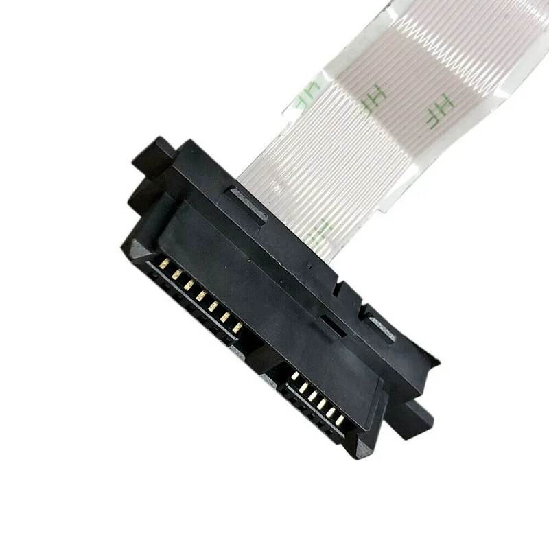 

Dell OEM Inspiron 15 3558 P47F ODD DVD 450.08902.1001 -TO