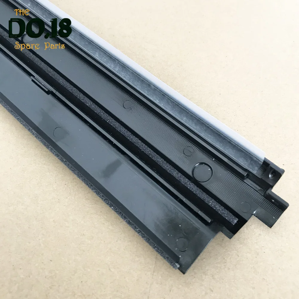 C75 блок Разработчик Кепки для Xerox 700 C75 J75 7780 6680 5065 7550 7600 DC 240 242 250 252 260 копир часть DC240 DC250 DC242 DC252