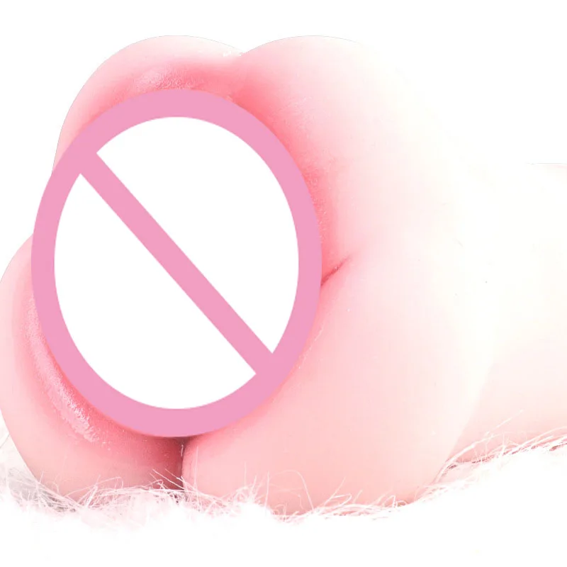 Имитация женской кожи прикосновение настоящая Мягкая Реалистичная