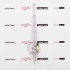 Новое поступление 2020, искусственная кожа, аксессуары для вышивки, точка мозаики