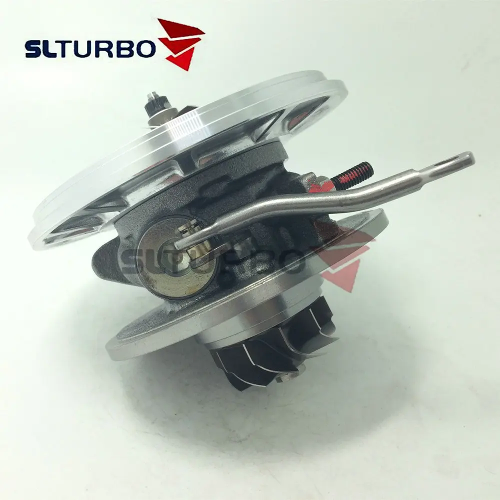 Новый картридж турбонагнетателя CHRA core CT16V турбо части 17201 30100 / 30101 для Toyota Landcruiser 3 0