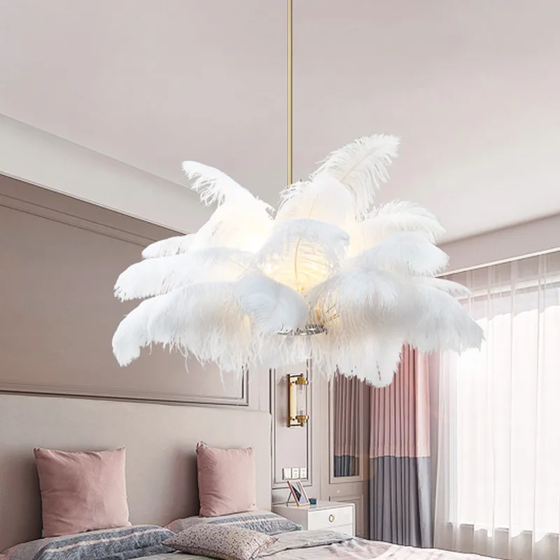 Современный подвесной ресторанный бар люстра в виде ромба светильник роскошный